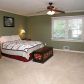 2905 Lanier Beach South Road, Cumming, GA 30041 ID:9347733