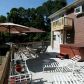 2905 Lanier Beach South Road, Cumming, GA 30041 ID:9347734