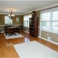 2905 Lanier Beach South Road, Cumming, GA 30041 ID:9347737