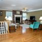 2905 Lanier Beach South Road, Cumming, GA 30041 ID:9347738