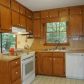 1185 Bend Creek Trail, Suwanee, GA 30024 ID:9549900