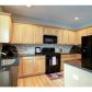 2218 Rosemoore Walk, Marietta, GA 30062 ID:8327600