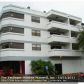 1891 N 61ST AV # 204-B, Hollywood, FL 33024 ID:9093893