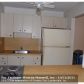 1891 N 61ST AV # 204-B, Hollywood, FL 33024 ID:9093894