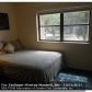 1891 N 61ST AV # 204-B, Hollywood, FL 33024 ID:9093896