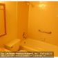 1891 N 61ST AV # 204-B, Hollywood, FL 33024 ID:9093897