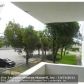 1891 N 61ST AV # 204-B, Hollywood, FL 33024 ID:9093898