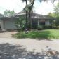 129 LAUREL RD # 129, Hollywood, FL 33021 ID:9095137