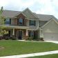 6545 Oak Highlands Court, Cumming, GA 30041 ID:9549867