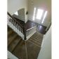 6545 Oak Highlands Court, Cumming, GA 30041 ID:9549868