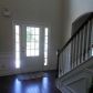 6545 Oak Highlands Court, Cumming, GA 30041 ID:9549869