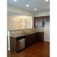Unit 128 - 226 Ashley Lane, Smyrna, GA 30080 ID:9347439