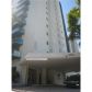 4001 S Ocean Dr # 6N, Hollywood, FL 33019 ID:8672845