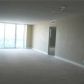 4001 S Ocean Dr # 6N, Hollywood, FL 33019 ID:8672846