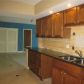 4001 S Ocean Dr # 6N, Hollywood, FL 33019 ID:8672848