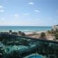 4001 S Ocean Dr # 6N, Hollywood, FL 33019 ID:8672852