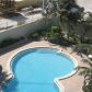 4001 S Ocean Dr # 6N, Hollywood, FL 33019 ID:8672853