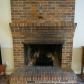 3532 Lee Street Se, Smyrna, GA 30080 ID:9500107