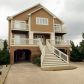 39289 NATURES WAY, Jackson, MS 39289 ID:9436910