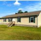 457 Riverbend Dr, Luray, VA 22835 ID:9585109