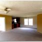 457 Riverbend Dr, Luray, VA 22835 ID:9585110