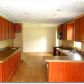 457 Riverbend Dr, Luray, VA 22835 ID:9585111