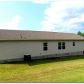 457 Riverbend Dr, Luray, VA 22835 ID:9585112