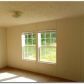 457 Riverbend Dr, Luray, VA 22835 ID:9585113