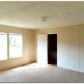 457 Riverbend Dr, Luray, VA 22835 ID:9585114