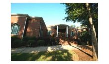 19 St  Andrews Drive Cartersville, GA 30120