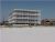118 38TH ST. #2 Mexico Beach, FL 32410