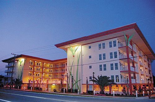 800 HWY 98 #411, Mexico Beach, FL 32410
