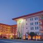 800 HWY 98 #411, Mexico Beach, FL 32410 ID:7718254