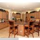 3797 SARATOGA LN, Fort Lauderdale, FL 33328 ID:9447217