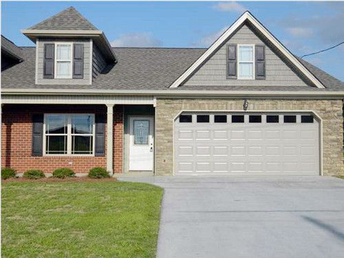 76 SOUTHSHORE DR, Fort Oglethorpe, GA 30742