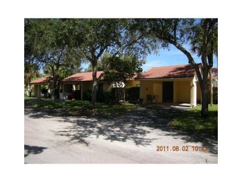 16279 LAUREL DR # 5, Fort Lauderdale, FL 33326