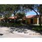 16279 LAUREL DR # 5, Fort Lauderdale, FL 33326 ID:9449071