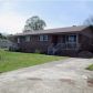 52 MCOTIS DR, Fort Oglethorpe, GA 30742 ID:9448813