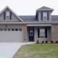 60 SOUTHSHORE DR, Fort Oglethorpe, GA 30742 ID:9448814