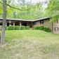 2292 MCKAIG RD, Trenton, GA 30752 ID:9448826