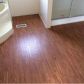3504 County Road 607, Alvarado, TX 76009 ID:9657355