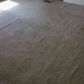 3504 County Road 607, Alvarado, TX 76009 ID:9657356