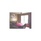 6392 Sweet Laurel Run, Buford, GA 30518 ID:8734917