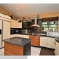 11402 SW 25 CT, Fort Lauderdale, FL 33325 ID:9446789