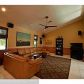 11402 SW 25 CT, Fort Lauderdale, FL 33325 ID:9446791