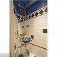 11402 SW 25 CT, Fort Lauderdale, FL 33325 ID:9446795