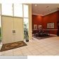 11402 SW 25 CT, Fort Lauderdale, FL 33325 ID:9446796