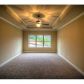 215 Sable Ridge Way, Acworth, GA 30102 ID:9576654