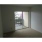 6619 SW 41ST CT # 14, Fort Lauderdale, FL 33314 ID:8848930