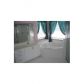 3321 Overlook Rd, Fort Lauderdale, FL 33328 ID:9447677
